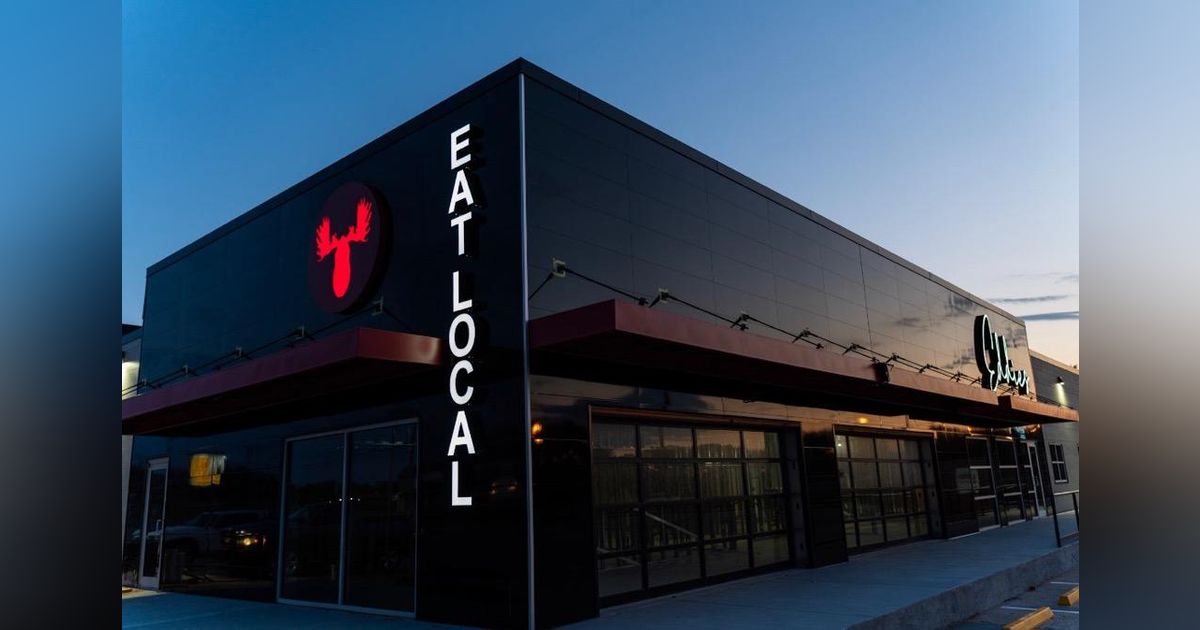 Eddie's Bar and Grill - Edmond, Oklahoma Eddie's Bar and Grill - Edmond, Oklahoma