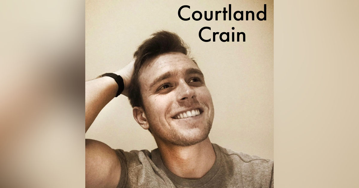 Know Your Worth: The Journey To Acceptance Know Your Worth: The Journey To Acceptance