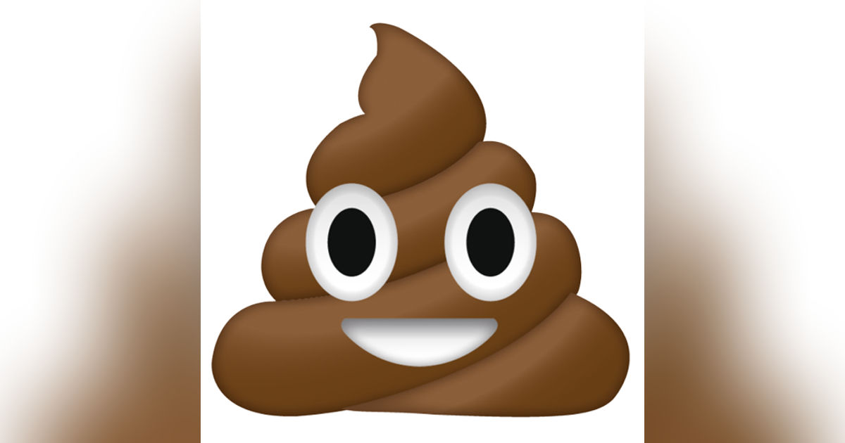 Fecal Microbiota Transplant