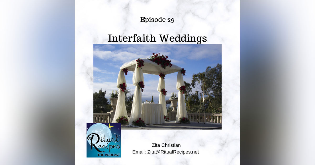 Interfaith Weddings, Chuppahs, Royal Stars of Persia Interfaith Weddings, Chuppahs, Royal Stars of Persia