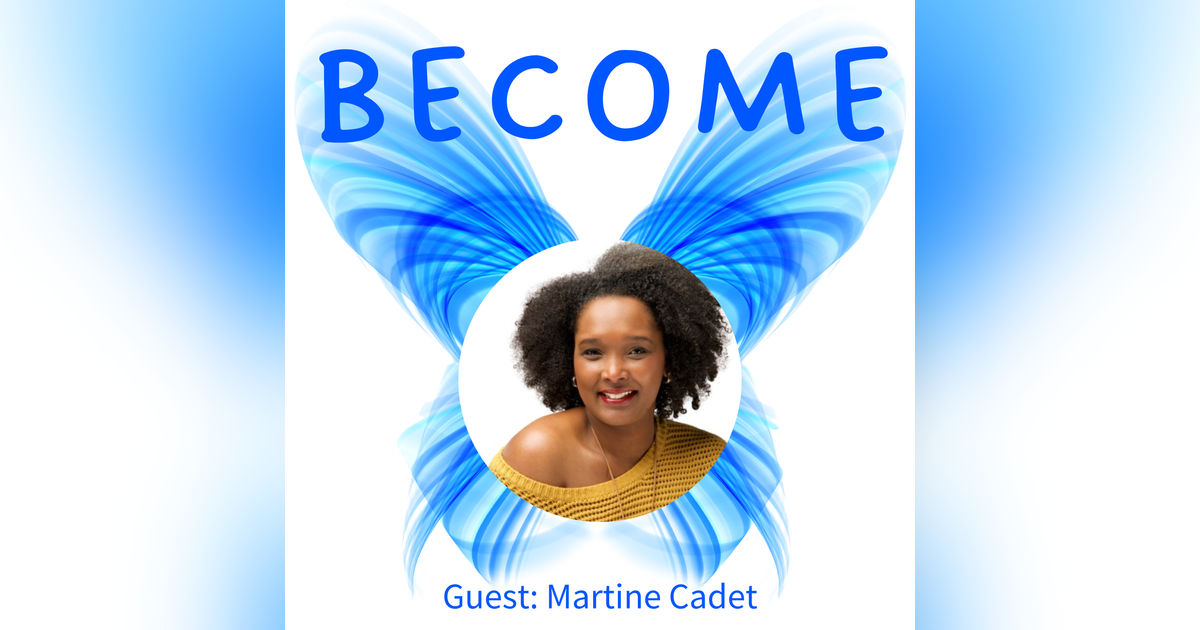 11_Surviving Home Invasion Robbery 11_Surviving Home Invasion Robbery