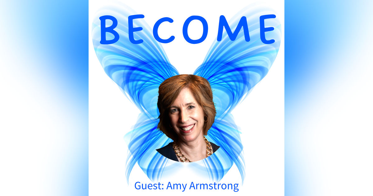 14_How to Set Boundaries the right way 14_How to Set Boundaries the right way