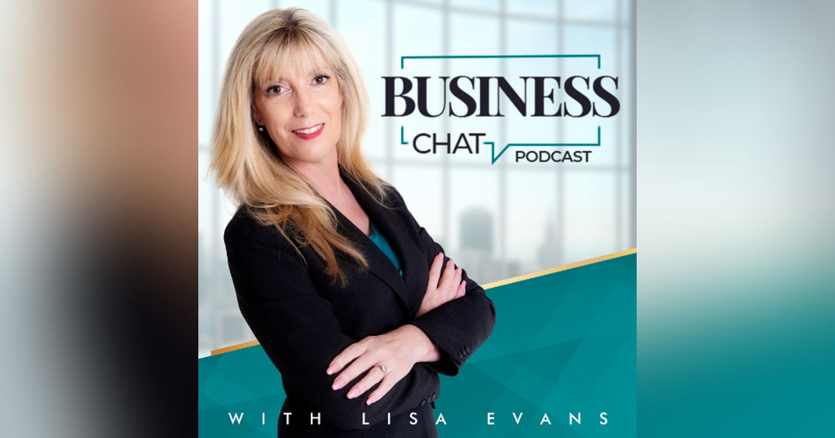 061: Leading is a Journey of Mastery with Ashraf Dashlooty