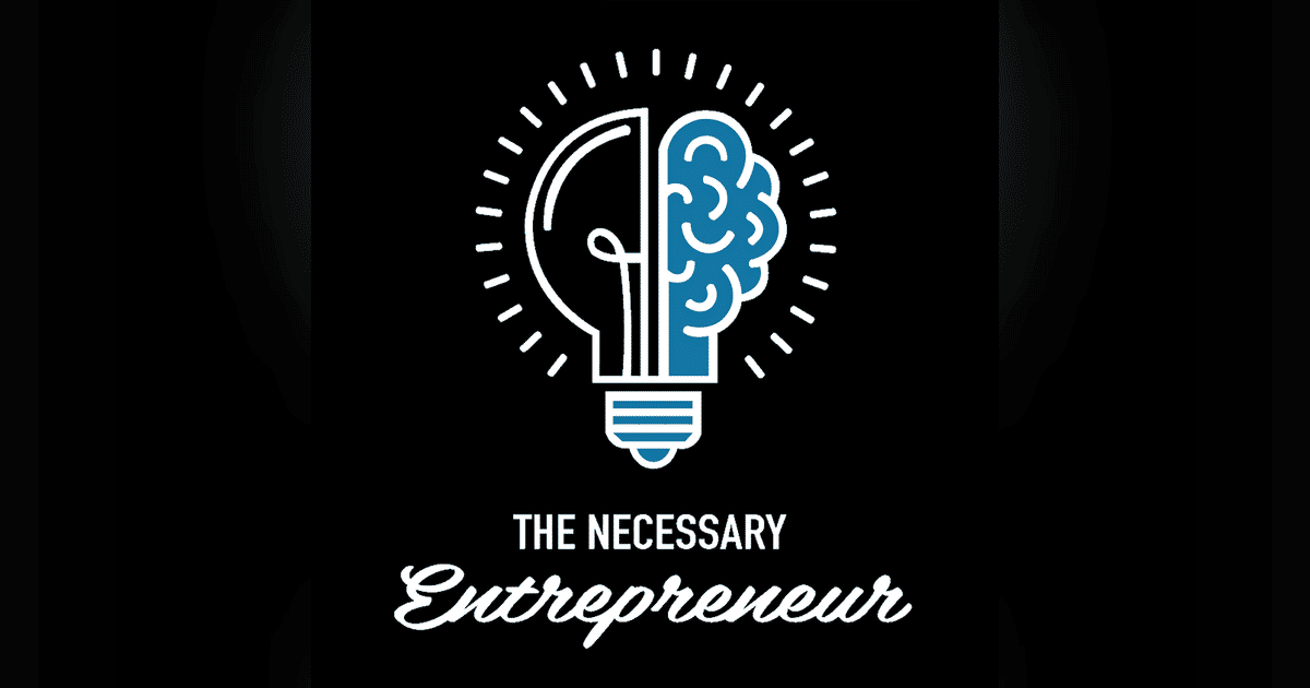 #2 - Paul Miller - Bircus Brewing #2 - Paul Miller - Bircus Brewing