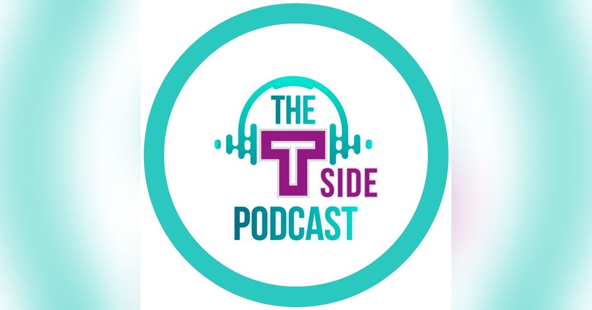 S3, Track 13: The Enneagram Coach S3, Track 13: The Enneagram Coach