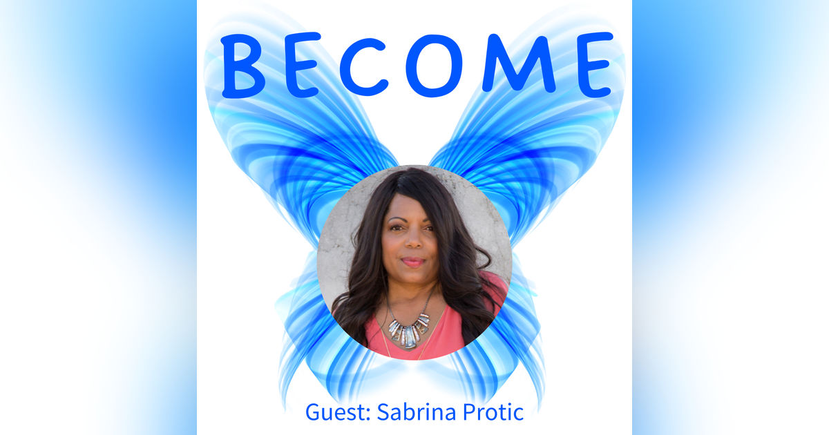 07_Growing Ageless - Think Young, Live Younger 07_Growing Ageless - Think Young, Live Younger