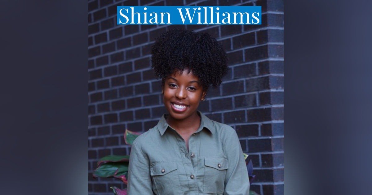 I Am Not My Stutter I Am Not My Stutter