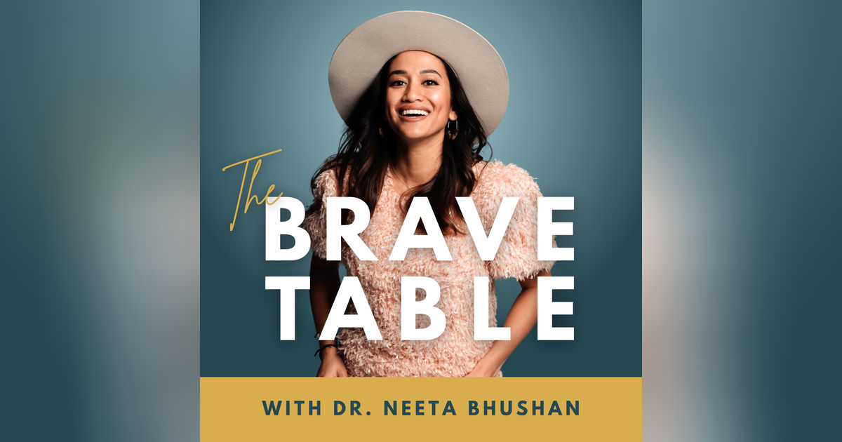 Ashley Stahl: Shifting Your Career, Getting Held Hostage, & The Power of You-Turns, Transitions, and Finding Your Super Power Ashley Stahl: Shifting Your Career, Getting Held Hostage, & The Power of You-Turns, Transitions, and Finding Your Super Power