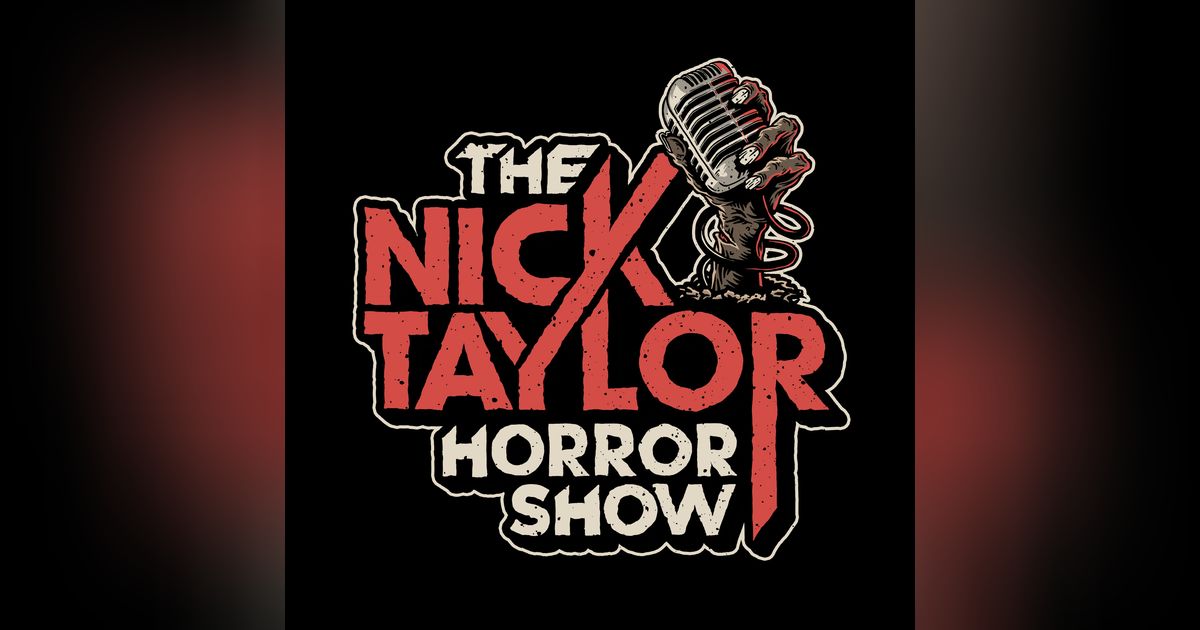 Season 3 Return Season 3 Return