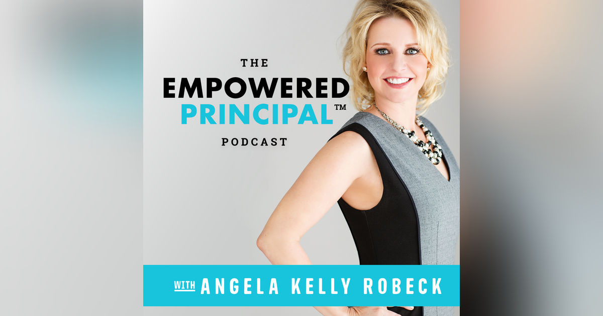 Ep #240: The Value of Trust