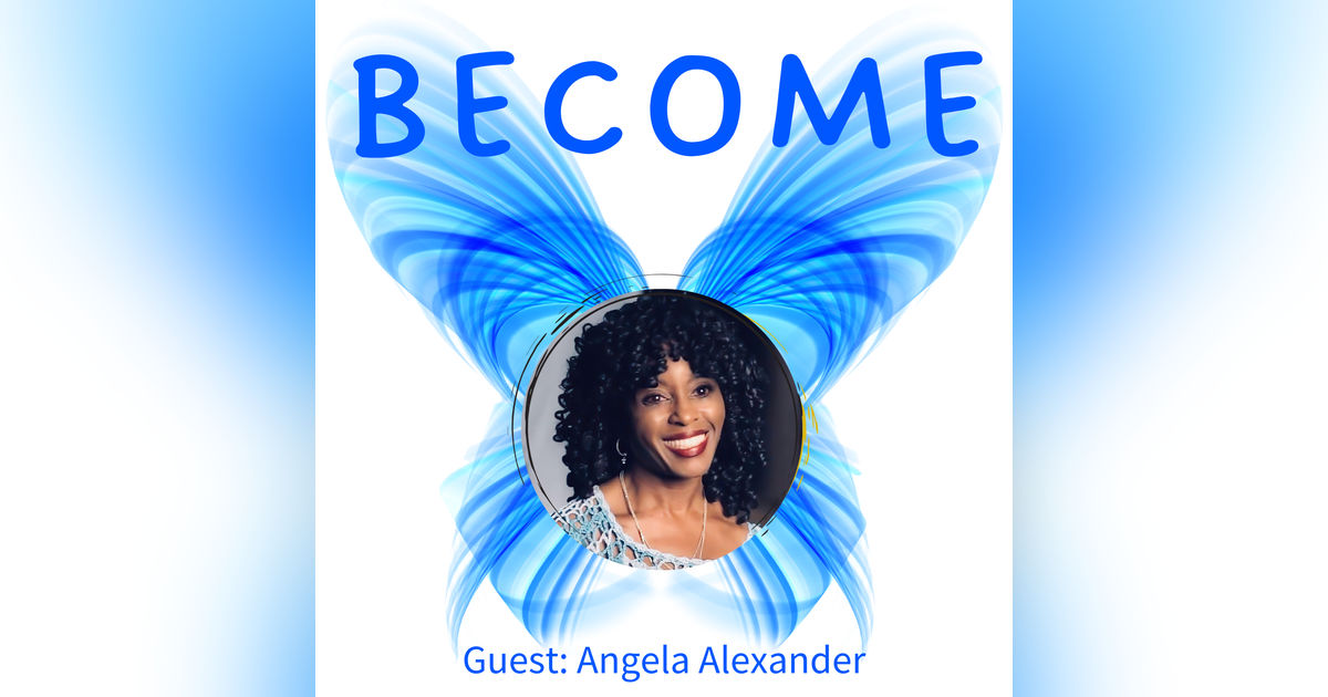 Ep.34 Miracles In Action - Turning Pain Into Power Ep.34 Miracles In Action - Turning Pain Into Power