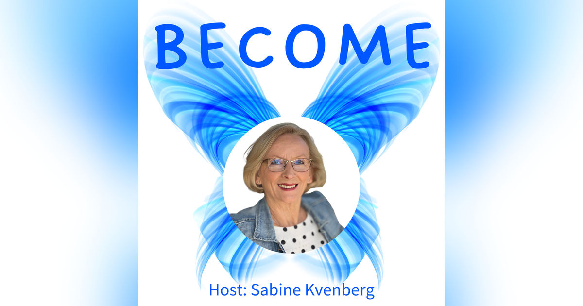 Become Trailer Become Trailer