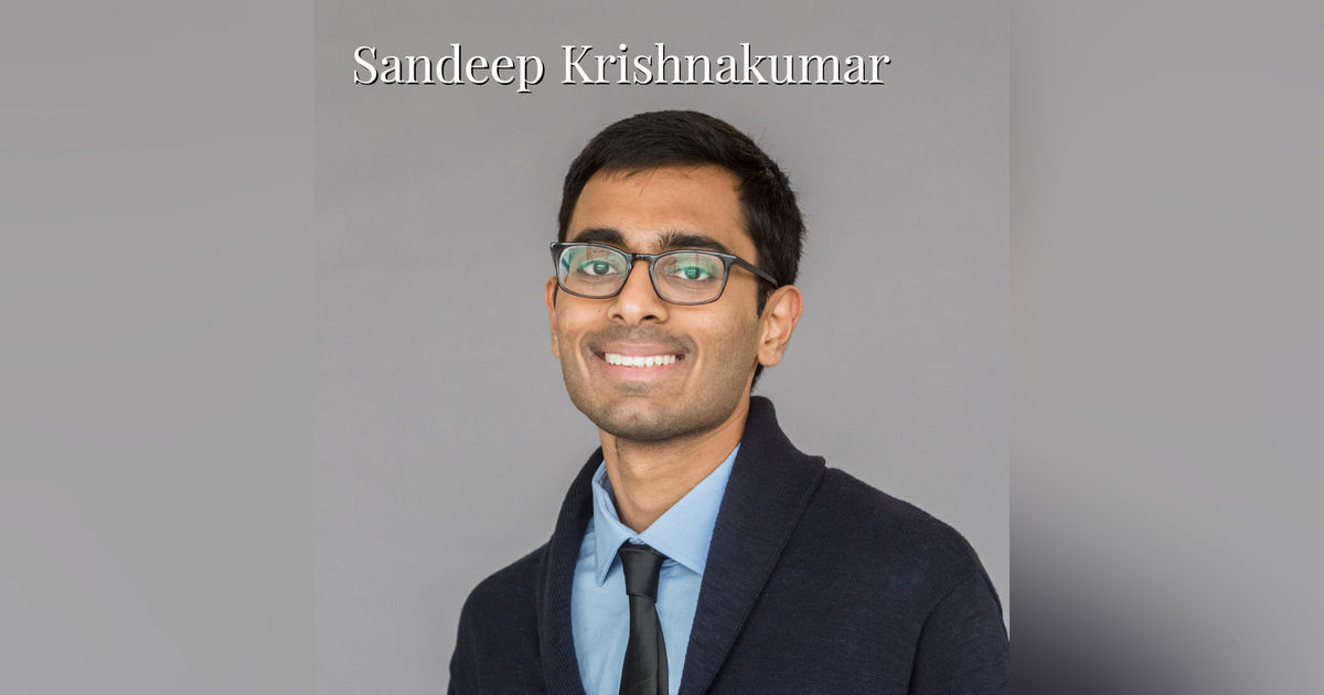 Taking Ownership Of Your Stutter Taking Ownership Of Your Stutter