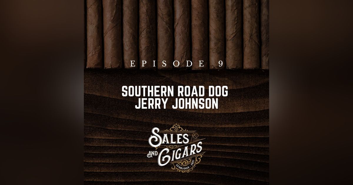 Southern Road Dog Jerry Johnson Southern Road Dog Jerry Johnson