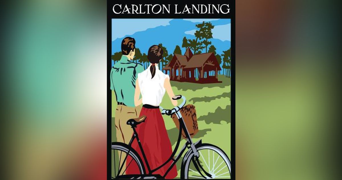 Carlton Landing Carlton Landing