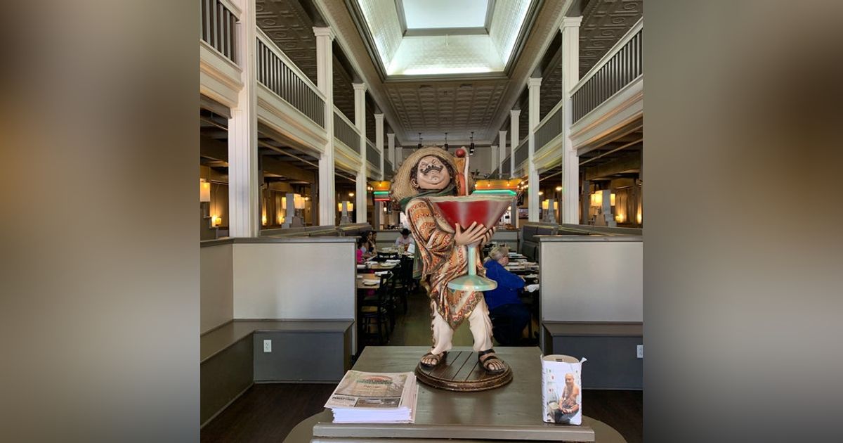 Casa Romo Cocina Mexicana - Ardmore, Oklahoma Casa Romo Cocina Mexicana - Ardmore, Oklahoma