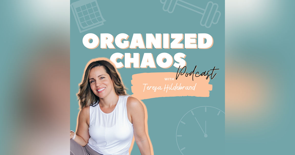 Microcast - Positive Self Talk Microcast - Positive Self Talk