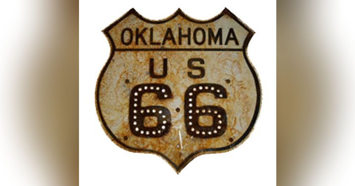 May Festivals 2022 May Festivals 2022