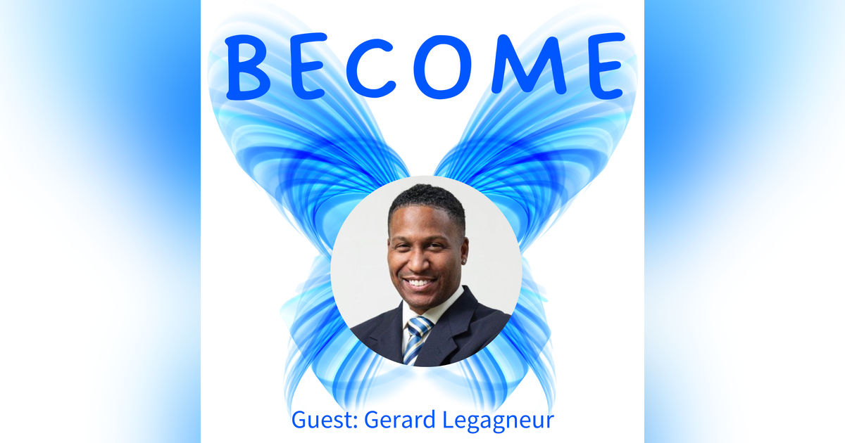 15_Transition, Growth, and Guitar over Guns 15_Transition, Growth, and Guitar over Guns