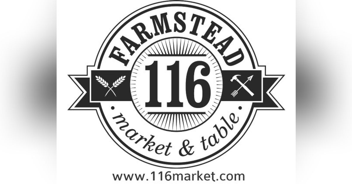 Farmstead Cafe Farmstead Cafe