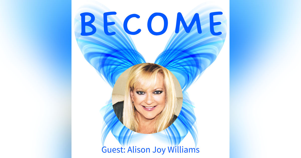 Ep 21 "Too Old" To Be Successful? WRONG! Ep 21 "Too Old" To Be Successful? WRONG!