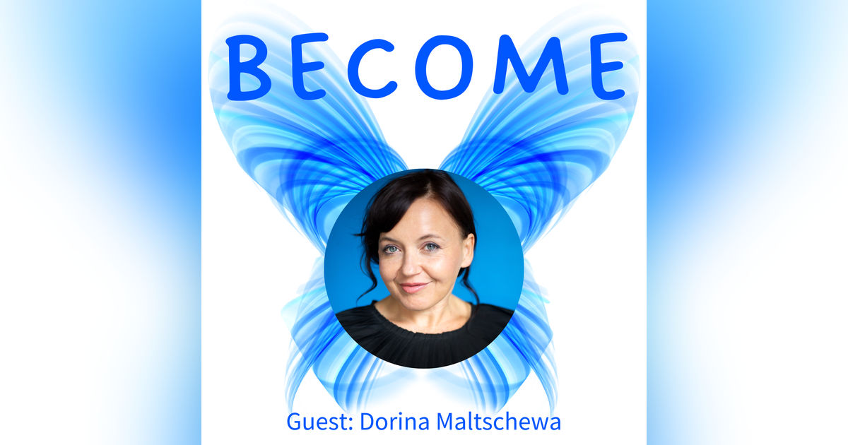 10_Out of Africa - Into Musicals! German Actress shares her story of huge success and falling deep 10_Out of Africa - Into Musicals! German Actress shares her story of huge success and falling deep