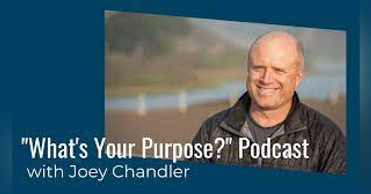 Are You Being Who You Actually Are? Are You Being Who You Actually Are?