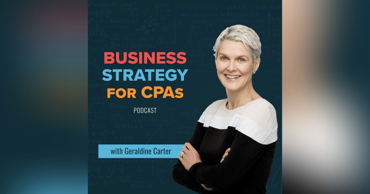 193 Create the Exact Business You Want: Introducing The Model 193 Create the Exact Business You Want: Introducing The Model