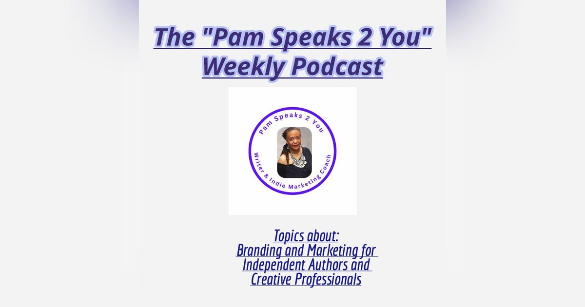 How to Use FOMO in Your Marketing How to Use FOMO in Your Marketing