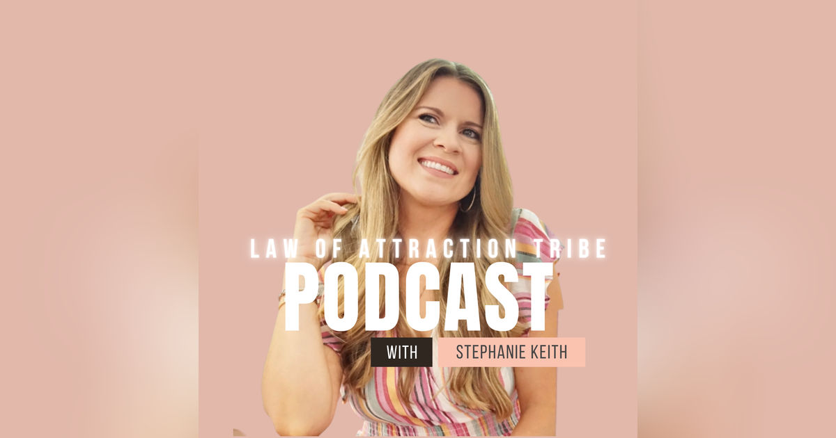 WHAT DO YOU DO WHEN IT LOOKS LIKE IT WON'T MANIFEST: A LESSON ON SURRENDER AND FAITH IN THE UNKNOWN PLUS MY INFERTILITY STRUGGLE WHAT DO YOU DO WHEN IT LOOKS LIKE IT WON'T MANIFEST: A LESSON ON SURRENDER AND FAITH IN THE UNKNOWN PLUS MY INFERTILITY STRUGGLE