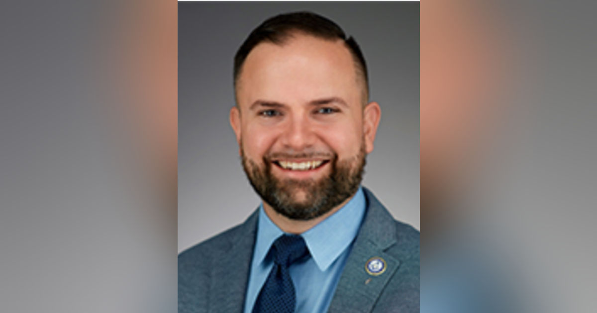 Dr. Danilo Décio, MD, MBA: Surgical Weight Loss