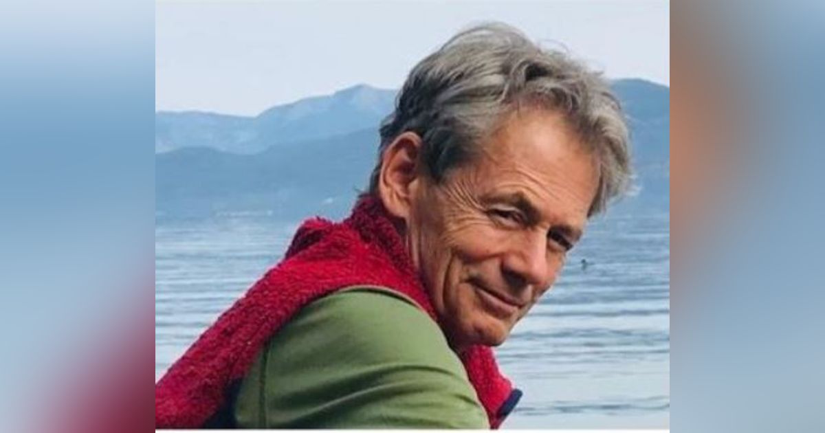 Ep: 1827 Owen Marcus - Masculine Emotional Maturity