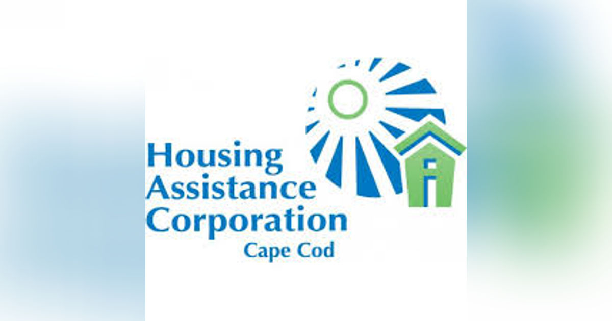 Saturday, November 3, 2018 Panel from HAC-Alisa Galazzi, Anne Van Vleck & David Quinn, & Wendy Northcross from the Cape Cod Chamber Saturday, November 3, 2018 Panel from HAC-Alisa Galazzi, Anne Van Vleck & David Quinn, & Wendy Northcross from the Cape Cod Chamber