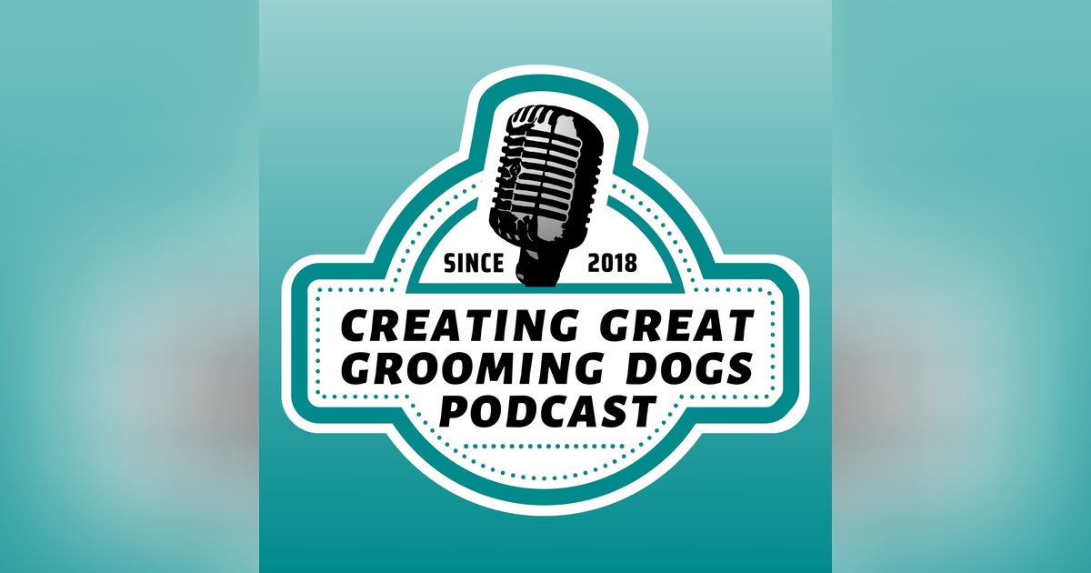 Vets and Behaviorists Ep116