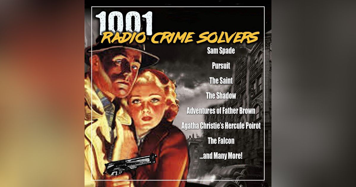 THE BIG PHONE CALL and THE BIG PRODUCER DRAGNET THE BIG PHONE CALL and THE BIG PRODUCER DRAGNET