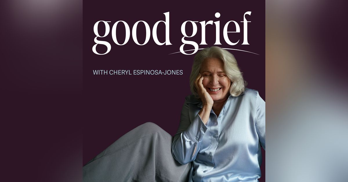 Choosing to Die Choosing to Die