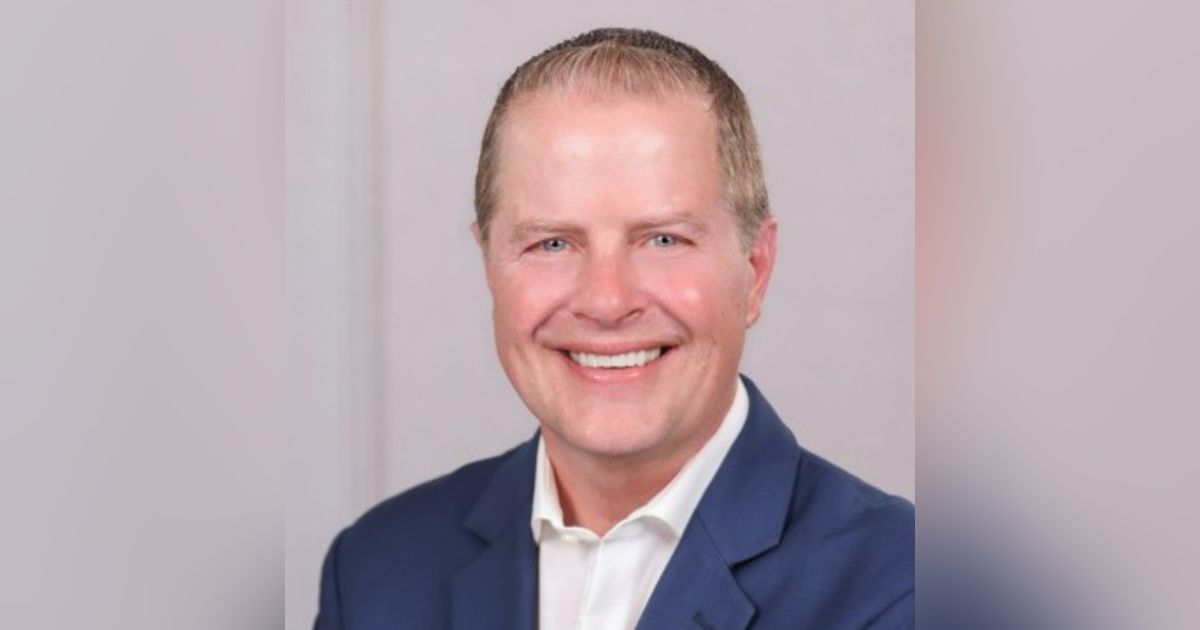 The Power of Story Telling- David Goad The Power of Story Telling- David Goad