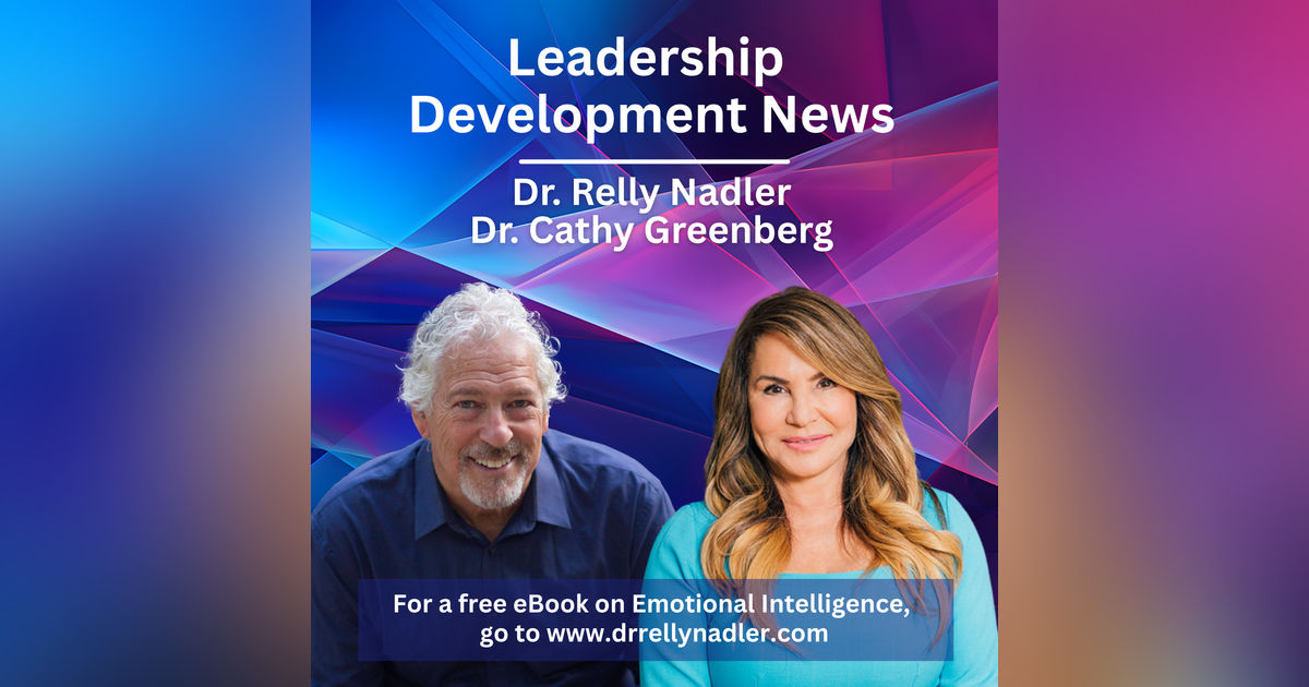 The Soulfluence Method: A New Model for Conscious Leaders