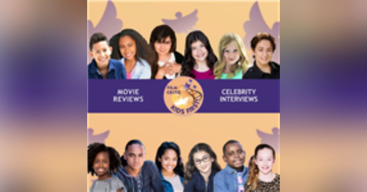 Rugrats, Home Sweet Rome, Future TX, It Ain't Over  and more