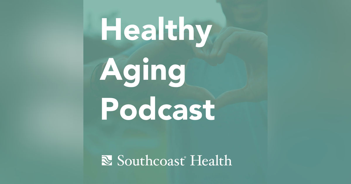 Gut Check: A Gastroenterologist Insights on Gut Health