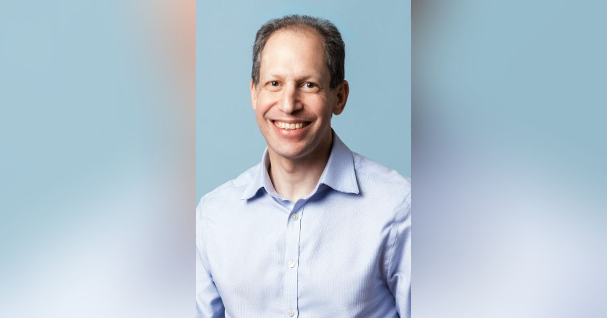 Joel Salomon: Keys to Financial Freedom