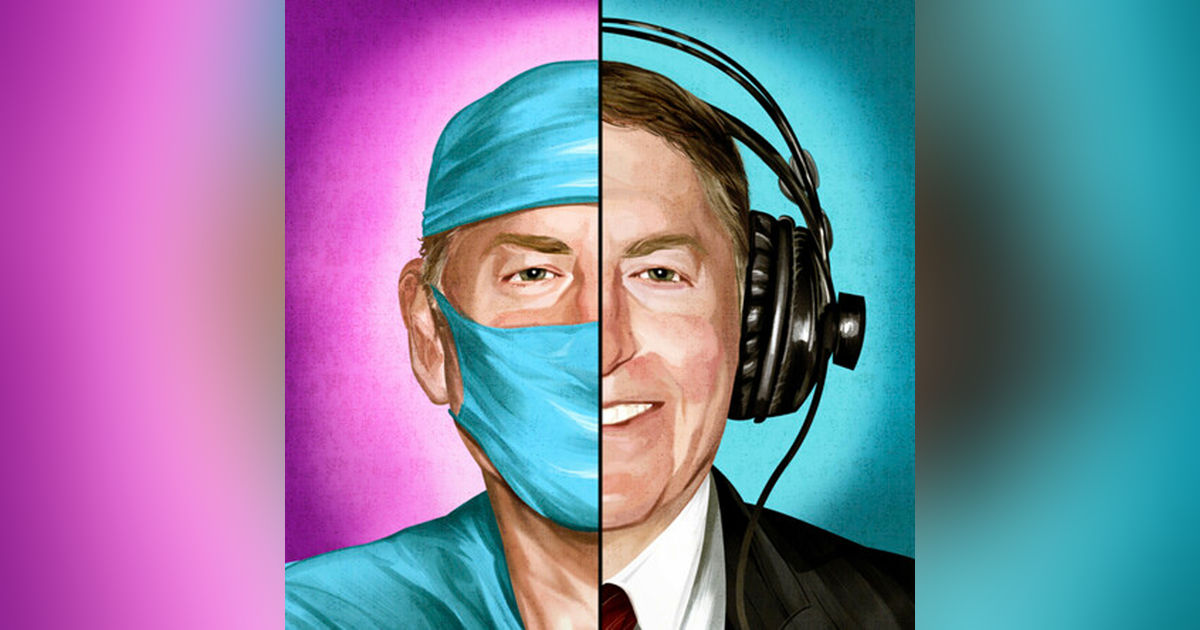 Proof or Deception: Exposing the Truth About Before & After Images in Plastic Surgery Proof or Deception: Exposing the Truth About Before & After Images in Plastic Surgery