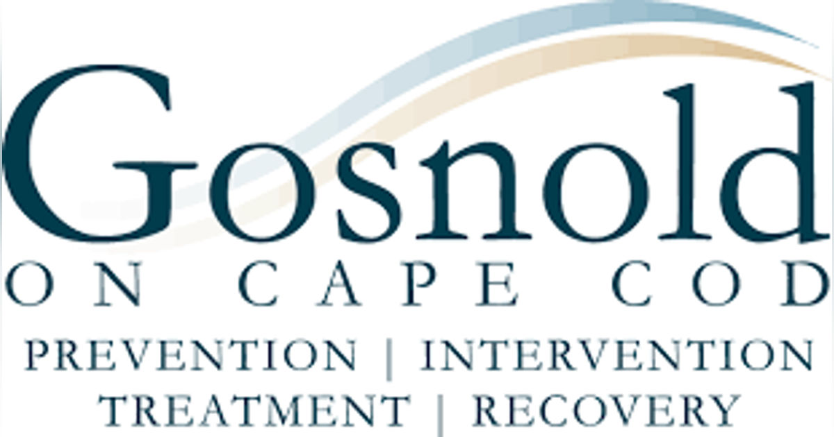 Saturday 25, 2018 Ray Tamasi, President & Founder of the Gosnold Innovation Center