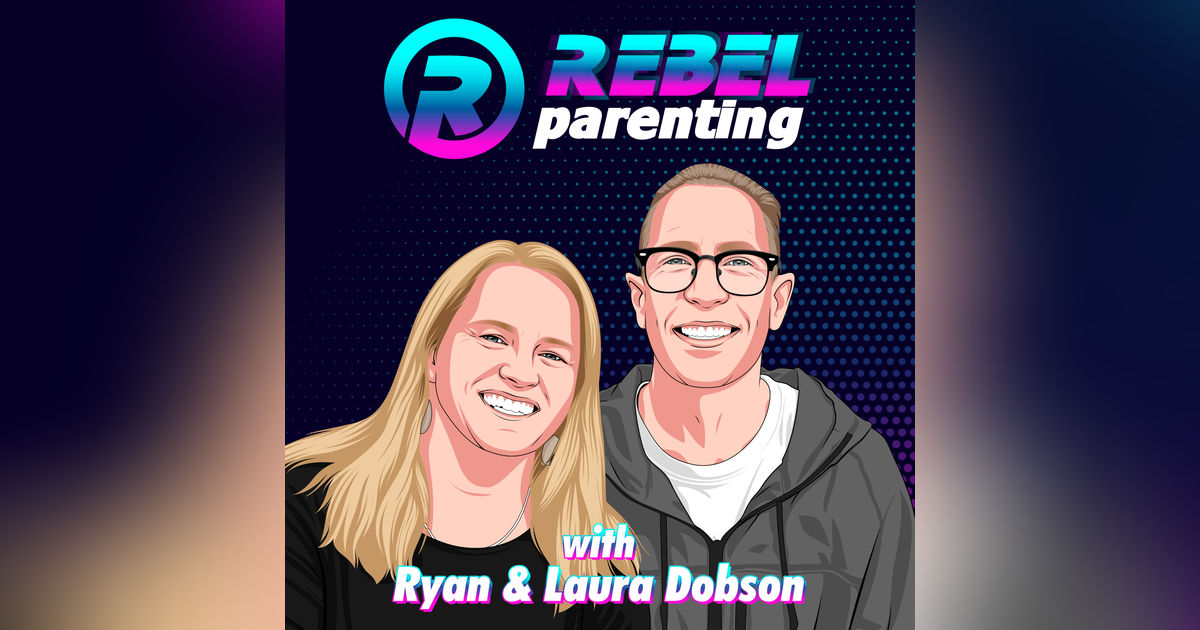 Unlock the Secret to Understanding Your Children