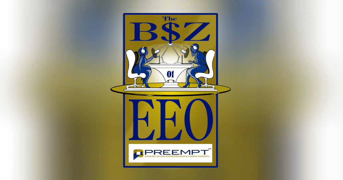 What’s the 411 on Getting Hired as EEO Investigators with the United States Postal Service! What’s the 411 on Getting Hired as EEO Investigators with the United States Postal Service!