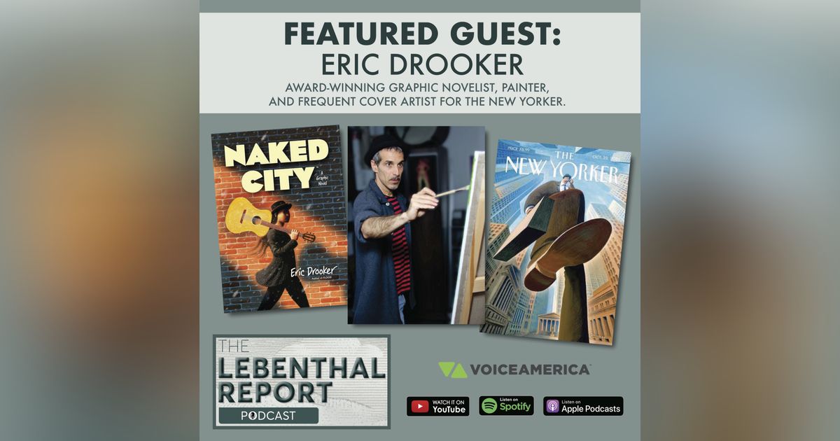 The Artist Journey The Artist Journey