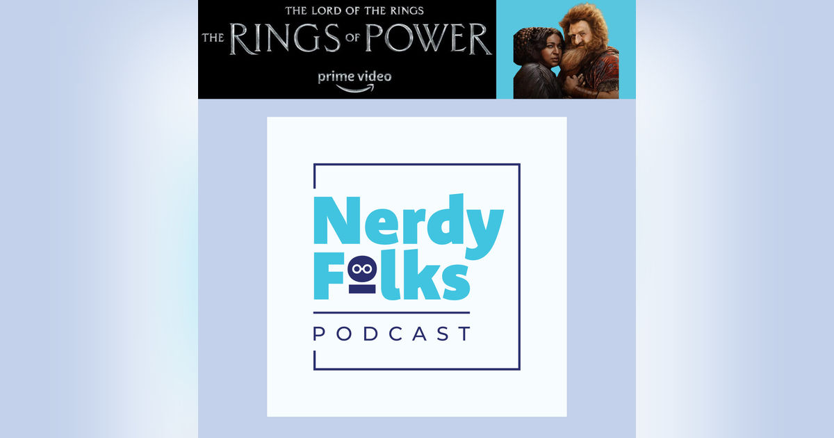 Deception Vs True Friendship Deception Vs True Friendship