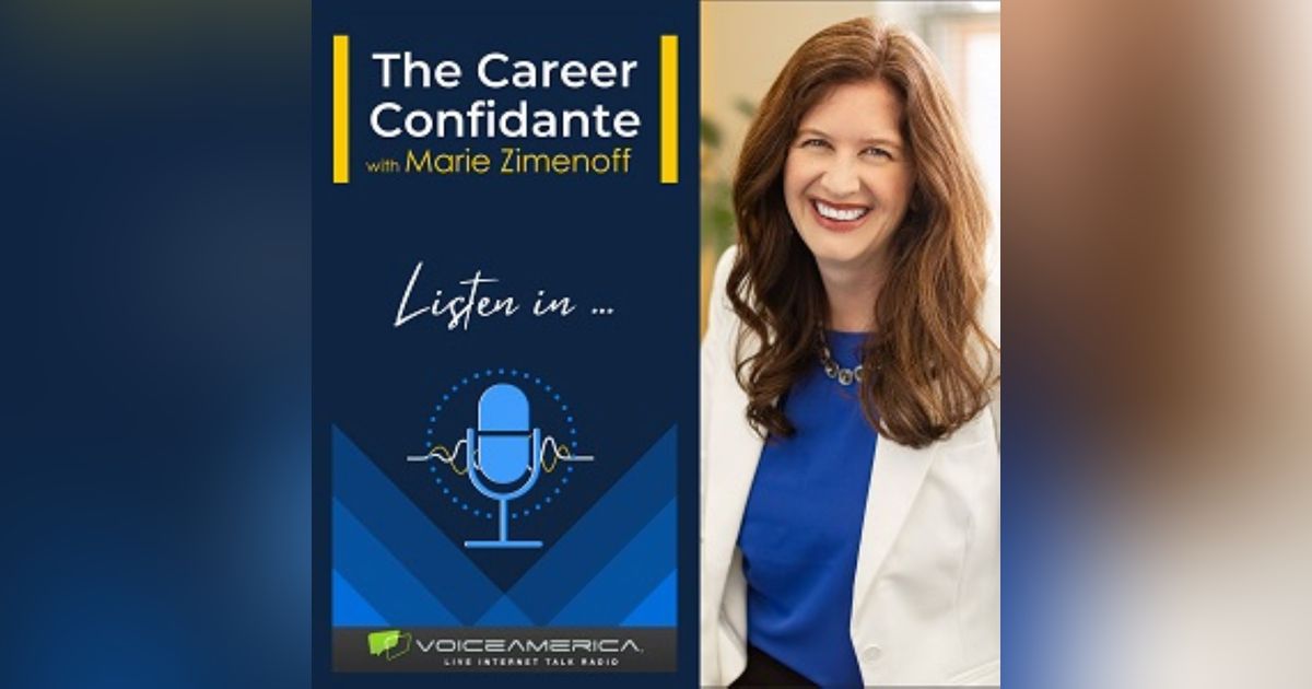 Encore Developing Your Career in Your Current Role