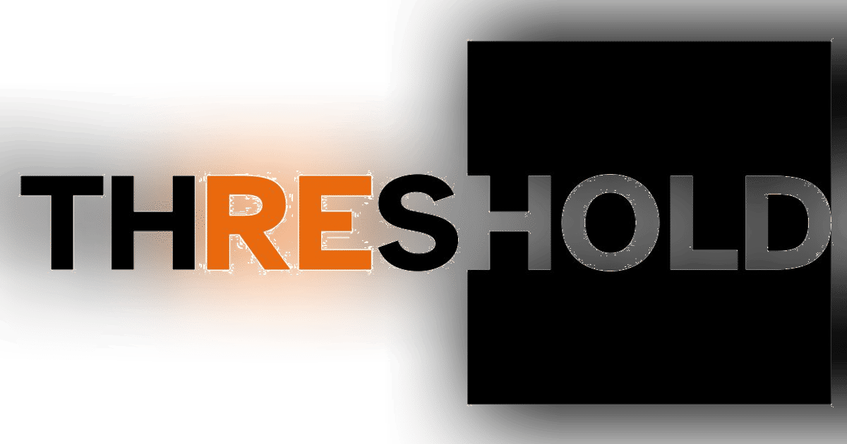 THRESHOLD and The Revelation