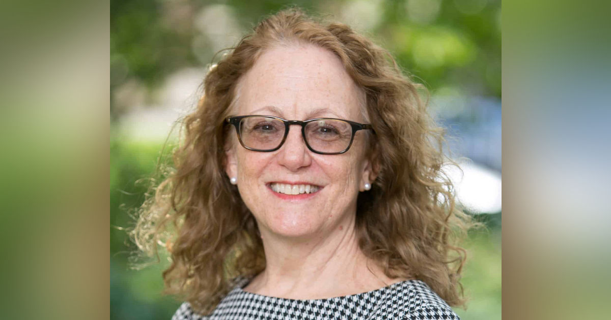 Jane M. Spinak: The End of Family Court